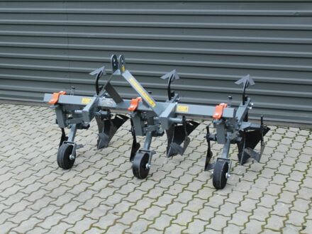 Інша Інша, об'ємом двигуна 0 л та пробігом 0 тис. км за 342 $, фото 1 на Automoto.ua