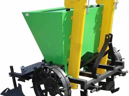 Другая Другая, объемом двигателя 0 л и пробегом 0 тыс. км за 474 $, фото 1 на Automoto.ua