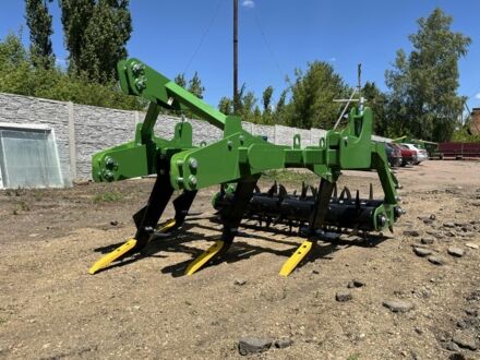 Другая Другая, объемом двигателя 0 л и пробегом 0 тыс. км за 3761 $, фото 1 на Automoto.ua