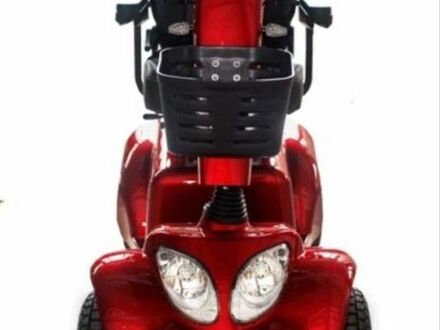 Другая Другая, объемом двигателя 0 л и пробегом 0 тыс. км за 2959 $, фото 1 на Automoto.ua