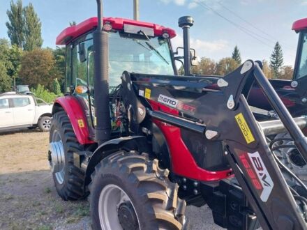 Інша Інша, об'ємом двигуна 0 л та пробігом 0 тис. км за 5632 $, фото 1 на Automoto.ua
