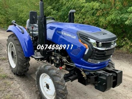 Другая Другая, объемом двигателя 1.53 л и пробегом 1 тыс. км за 5599 $, фото 1 на Automoto.ua