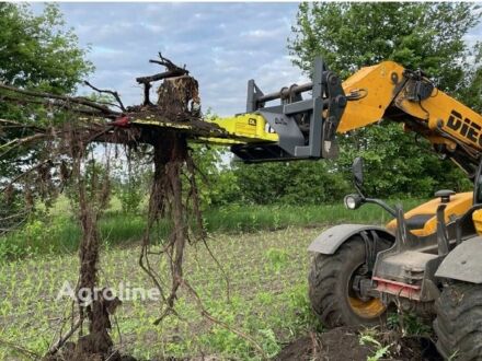 Інша Інша, об'ємом двигуна 6 л та пробігом 0 тис. км за 2909 $, фото 1 на Automoto.ua