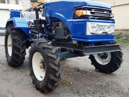 Другая Другая, объемом двигателя 0 л и пробегом 0 тыс. км за 2850 $, фото 1 на Automoto.ua