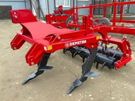 Другая Другая, объемом двигателя 0 л и пробегом 0 тыс. км за 2428 $, фото 1 на Automoto.ua