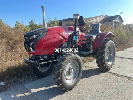 Інша Інша, об'ємом двигуна 0 л та пробігом 1 тис. км за 2950 $, фото 1 на Automoto.ua