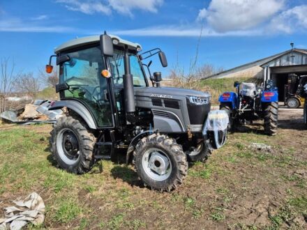 Другая Другая, объемом двигателя 0 л и пробегом 0 тыс. км за 9990 $, фото 1 на Automoto.ua