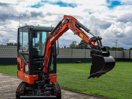 Другая Другая, объемом двигателя 0 л и пробегом 0 тыс. км за 31771 $, фото 1 на Automoto.ua