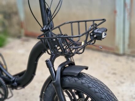 Інша Інша, об'ємом двигуна 0 л та пробігом 0 тис. км за 1638 $, фото 1 на Automoto.ua