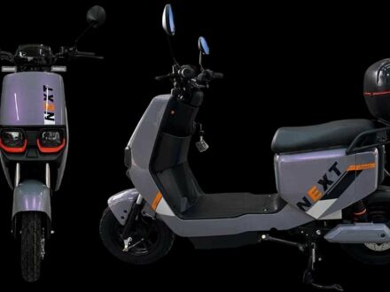Другая Другая 2025 в Ковель на Automoto.ua Другая Другая, объемом двигателя 0 л и пробегом 0 тыс. км за 894 $, фото 1 на Automoto.ua