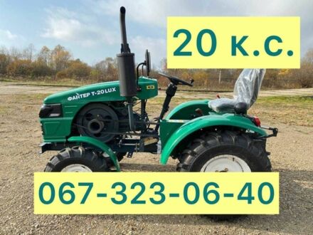 Інша Інша, об'ємом двигуна 1.12 л та пробігом 1 тис. км за 2450 $, фото 1 на Automoto.ua