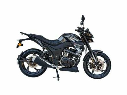 Другая Другая, объемом двигателя 0 л и пробегом 0 тыс. км за 1440 $, фото 1 на Automoto.ua