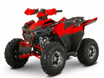Інша Інша 2025 у Снятине на Automoto.ua Інша Інша, об'ємом двигуна 0 л та пробігом 0 тис. км за 1170 $, фото 1 на Automoto.ua