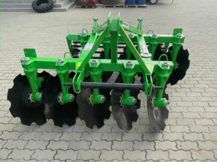 Інша Інша, об'ємом двигуна 0 л та пробігом 0 тис. км за 1871 $, фото 1 на Automoto.ua