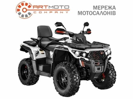 Другая Другая, объемом двигателя 0.65 л и пробегом 0 тыс. км за 8950 $, фото 1 на Automoto.ua