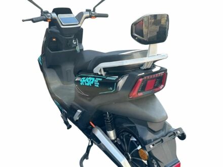 Другая Другая, объемом двигателя 0 л и пробегом 0 тыс. км за 921 $, фото 1 на Automoto.ua