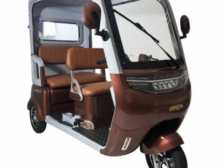 Другая Другая, объемом двигателя 0 л и пробегом 0 тыс. км за 1650 $, фото 1 на Automoto.ua