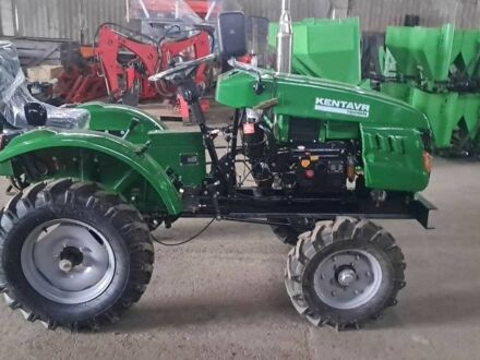 Другая Другая, объемом двигателя 0 л и пробегом 1 тыс. км за 2550 $, фото 1 на Automoto.ua