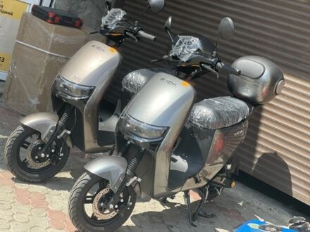 Другая Другая, объемом двигателя 0 л и пробегом 0 тыс. км за 800 $, фото 1 на Automoto.ua