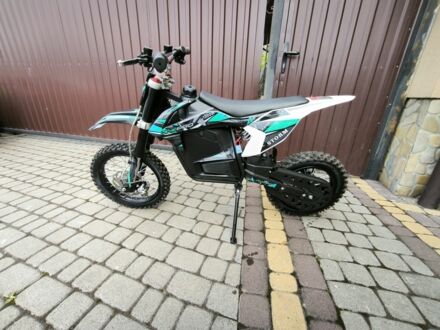 Другая Другая, объемом двигателя 0 л и пробегом 0 тыс. км за 846 $, фото 1 на Automoto.ua