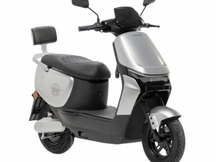 Інша Інша, об'ємом двигуна 0 л та пробігом 0 тис. км за 771 $, фото 1 на Automoto.ua