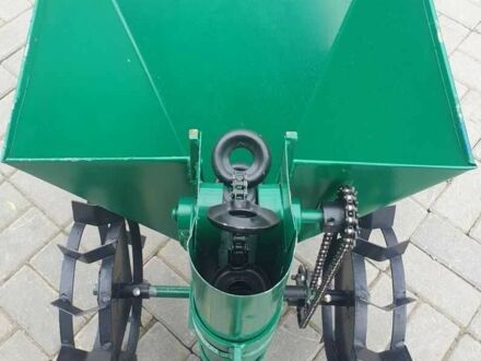 Другая Другая, объемом двигателя 0 л и пробегом 0 тыс. км за 84 $, фото 1 на Automoto.ua