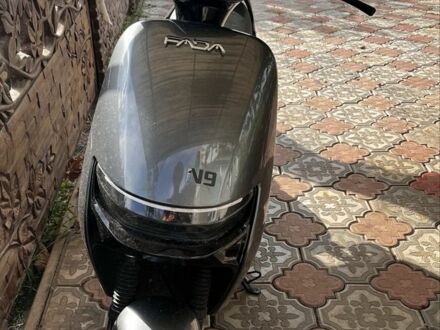 Другая Другая, объемом двигателя 0 л и пробегом 0 тыс. км за 718 $, фото 1 на Automoto.ua