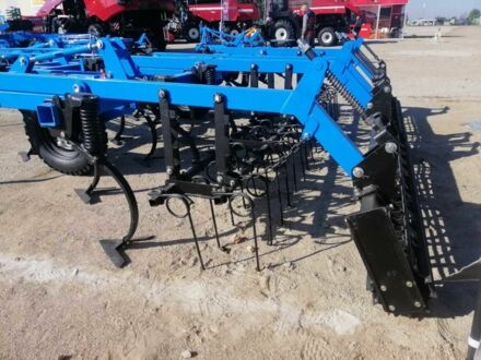 Другая Другая, объемом двигателя 0 л и пробегом 0 тыс. км за 2597 $, фото 1 на Automoto.ua