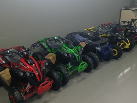 Другая Другая, объемом двигателя 0 л и пробегом 0 тыс. км за 600 $, фото 1 на Automoto.ua