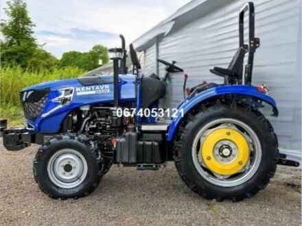 Другая Другая, объемом двигателя 0 л и пробегом 1 тыс. км за 8200 $, фото 1 на Automoto.ua