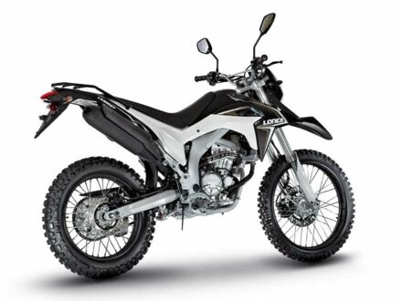 Другая Другая, объемом двигателя 0 л и пробегом 0 тыс. км за 2900 $, фото 1 на Automoto.ua