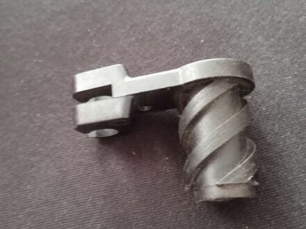 Другая Другая, объемом двигателя 0 л и пробегом 0 тыс. км за 5 $, фото 1 на Automoto.ua