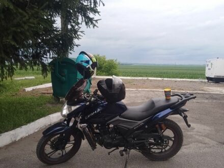 Інша Інша, об'ємом двигуна 0.2 л та пробігом 0 тис. км за 31 $, фото 1 на Automoto.ua
