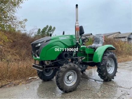 Другая Другая 2025 в Благовещенское (Ульяновка) на Automoto.ua Другая Другая, объемом двигателя 0 л и пробегом 1 тыс. км за 2850 $, фото 1 на Automoto.ua