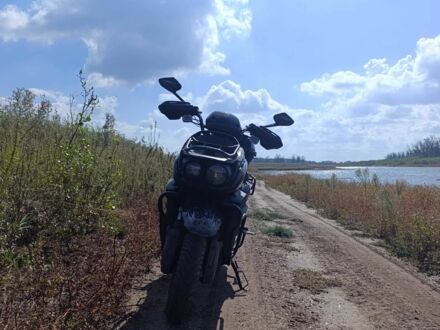 Другая Другая, объемом двигателя 0 л и пробегом 0 тыс. км за 1005 $, фото 1 на Automoto.ua