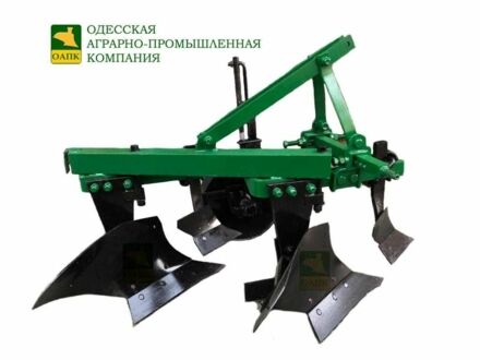 Другая Другая, объемом двигателя 0 л и пробегом 0 тыс. км за 841 $, фото 1 на Automoto.ua