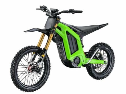 Інша Інша, об'ємом двигуна 0 л та пробігом 0 тис. км за 4200 $, фото 1 на Automoto.ua