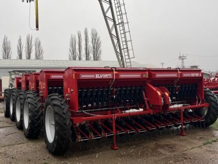 Другая Другая, объемом двигателя 0 л и пробегом 0 тыс. км за 13155 $, фото 1 на Automoto.ua