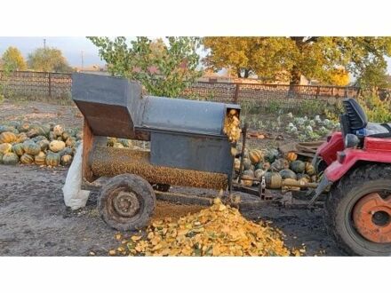 Інша Інша, об'ємом двигуна 0 л та пробігом 0 тис. км за 1187 $, фото 1 на Automoto.ua