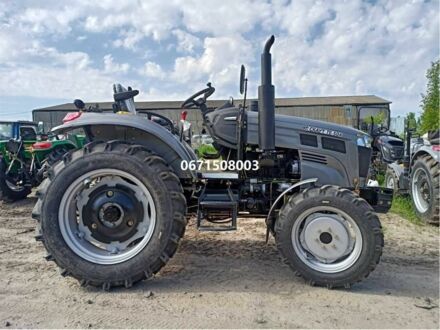 Інша Інша, об'ємом двигуна 0 л та пробігом 0 тис. км за 8990 $, фото 1 на Automoto.ua