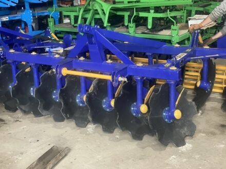 Другая Другая, объемом двигателя 0 л и пробегом 0 тыс. км за 2755 $, фото 1 на Automoto.ua