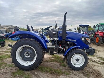 Інша Інша, об'ємом двигуна 0 л та пробігом 0 тис. км за 5900 $, фото 1 на Automoto.ua