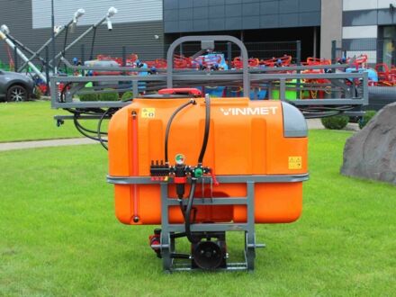 Інша Інша, об'ємом двигуна 0 л та пробігом 0 тис. км за 895 $, фото 1 на Automoto.ua