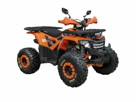 Другая Другая, объемом двигателя 0 л и пробегом 0 тыс. км за 1000 $, фото 1 на Automoto.ua