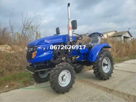 Другая Другая, объемом двигателя 1 л и пробегом 1 тыс. км за 2850 $, фото 1 на Automoto.ua