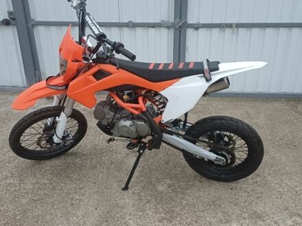 Інша Інша, об'ємом двигуна 0.13 л та пробігом 0 тис. км за 667 $, фото 1 на Automoto.ua