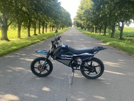 Інша Інша, об'ємом двигуна 0 л та пробігом 0 тис. км за 2261 $, фото 1 на Automoto.ua