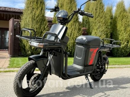 Другая Другая, объемом двигателя 0 л и пробегом 0 тыс. км за 727 $, фото 1 на Automoto.ua