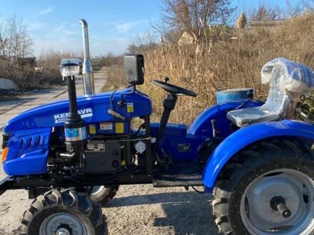 Інша Інша, об'ємом двигуна 0 л та пробігом 1 тис. км за 2800 $, фото 1 на Automoto.ua