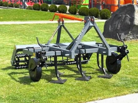 Другая Другая, объемом двигателя 0 л и пробегом 0 тыс. км за 678 $, фото 1 на Automoto.ua